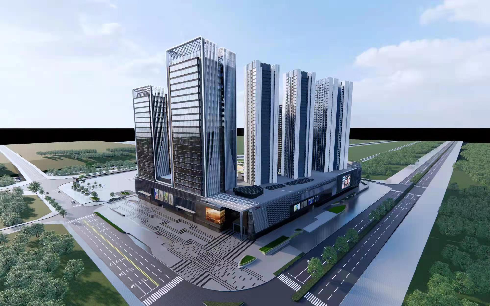 市政道路工程監(jiān)理工作中，需要做哪些工作職責(zé)