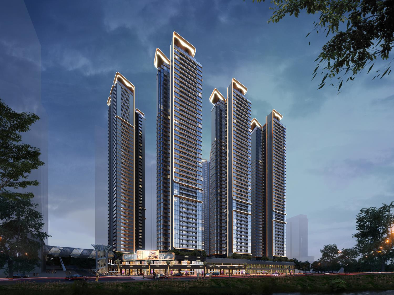 市政道路工程監(jiān)理工作如何做好，需要從哪些方面做好