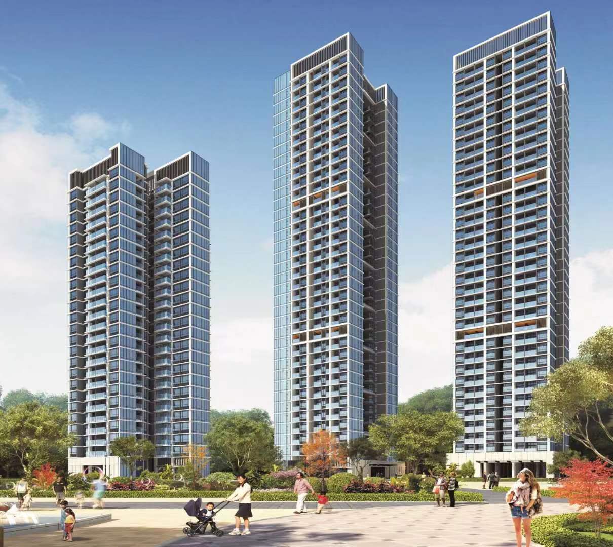 公共建筑工程監(jiān)理過程中，怎么有效提升效率